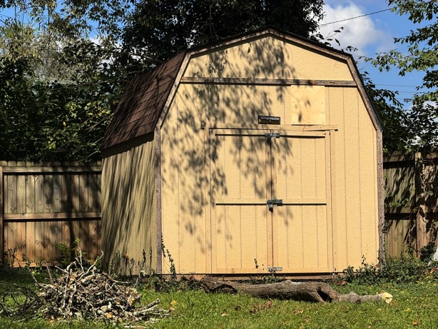 wood-shed-repaired.jpg